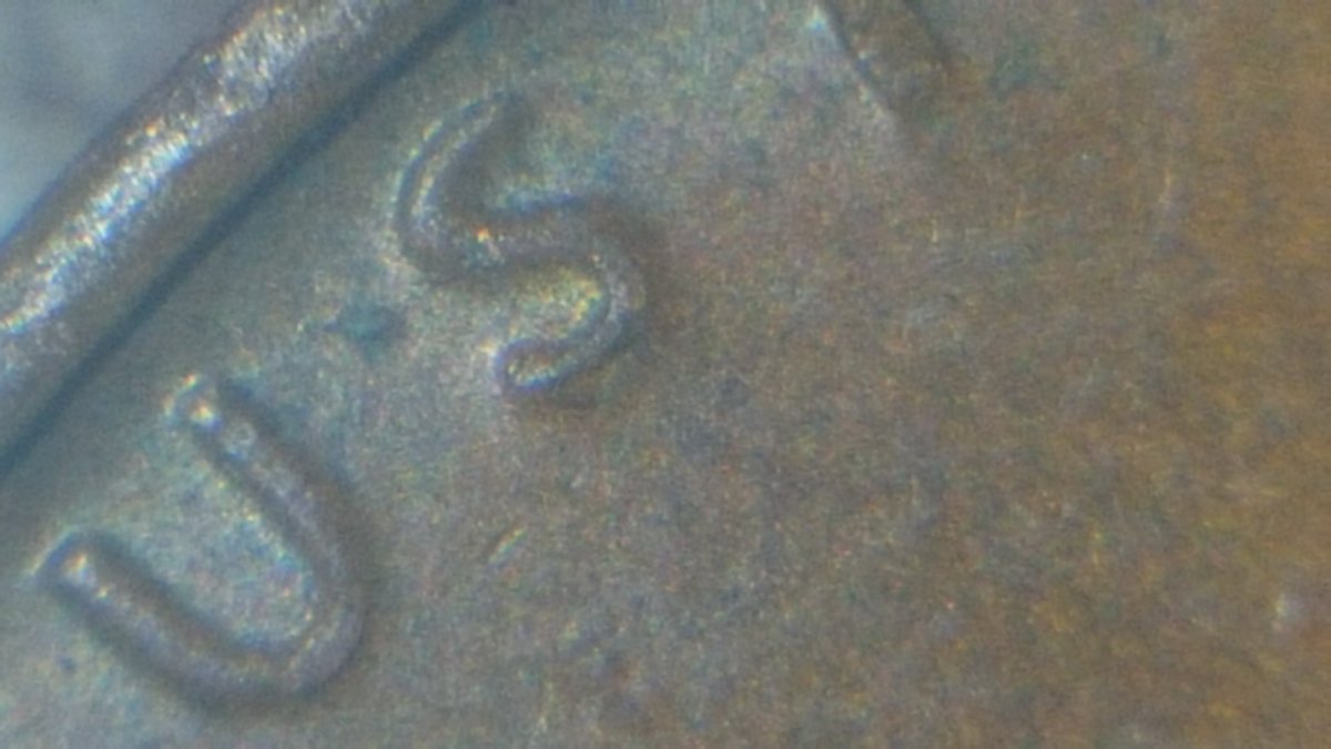 2-ccfopt.jpg