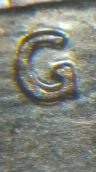 2-ccfopt.jpg