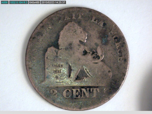 2 cent 1.jpg
