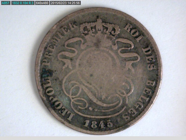 2 cent 2.jpg