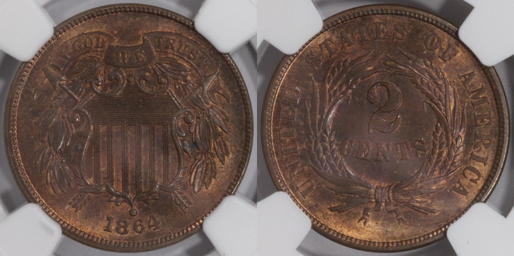 2 cent combined.jpg