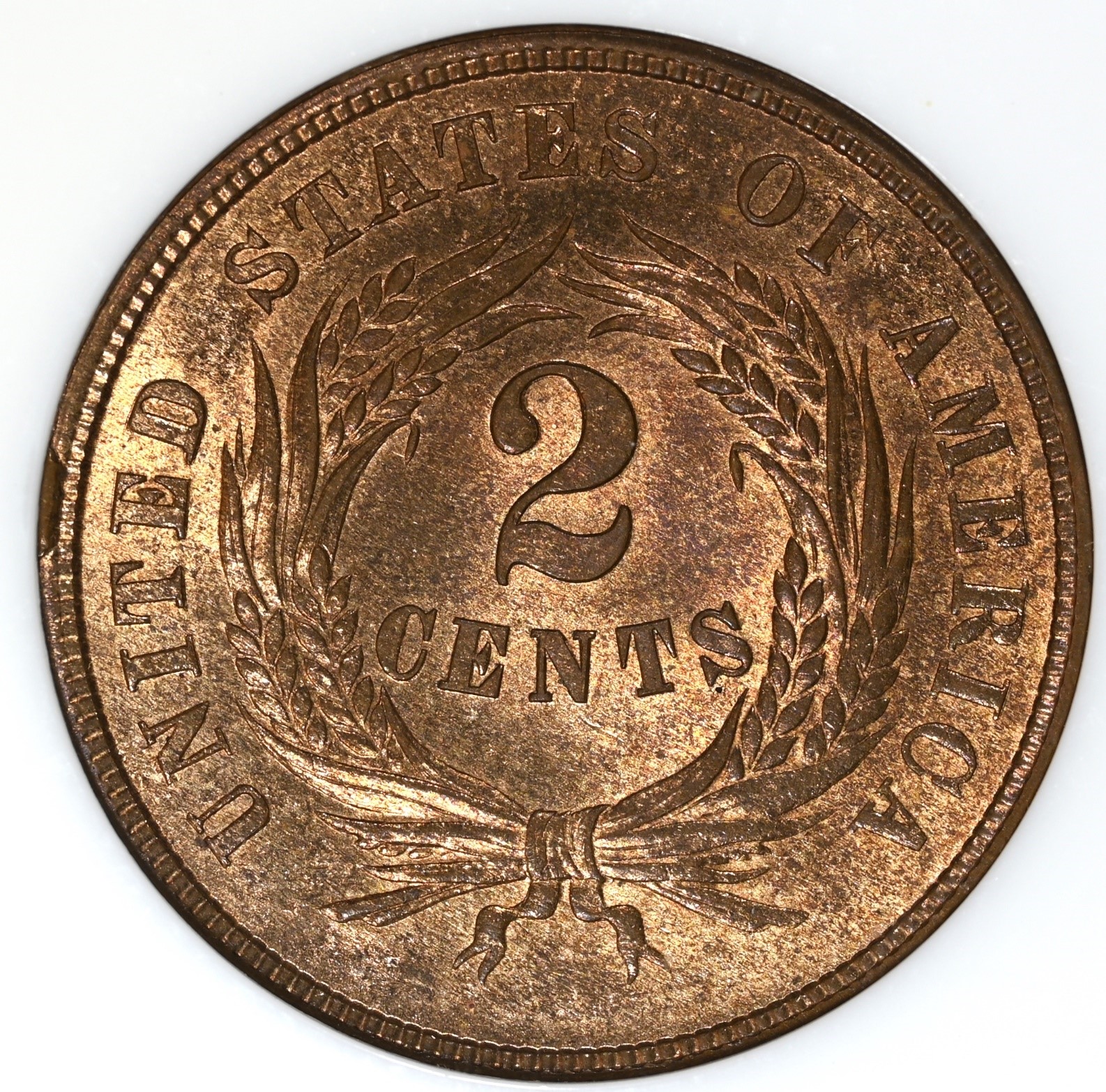 2 cent cropped.jpg