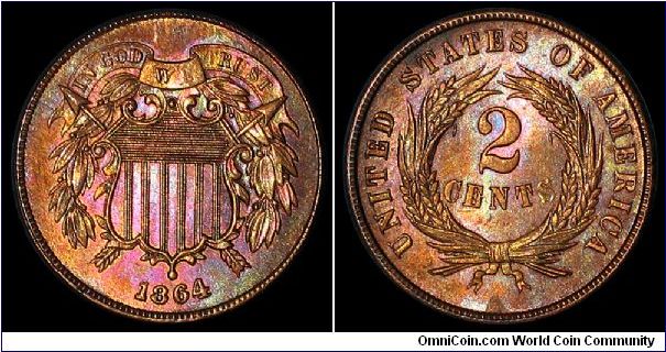 2 Cent.jpg