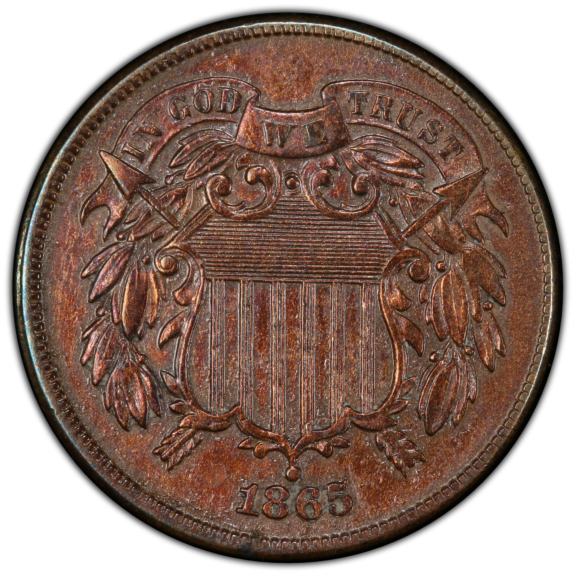 2 cent obv.jpg