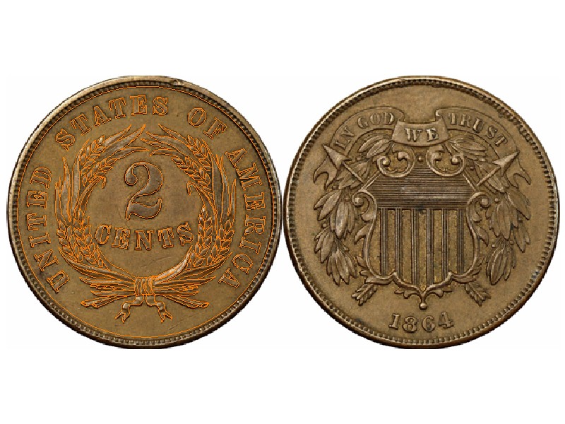 2 Cent OP20180211.JPG