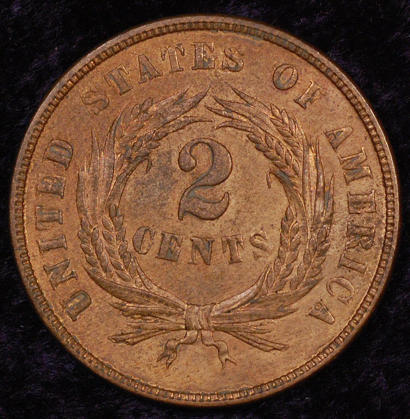 2 cent piece 1864 rev.jpg