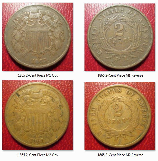 2 cent pieces.png