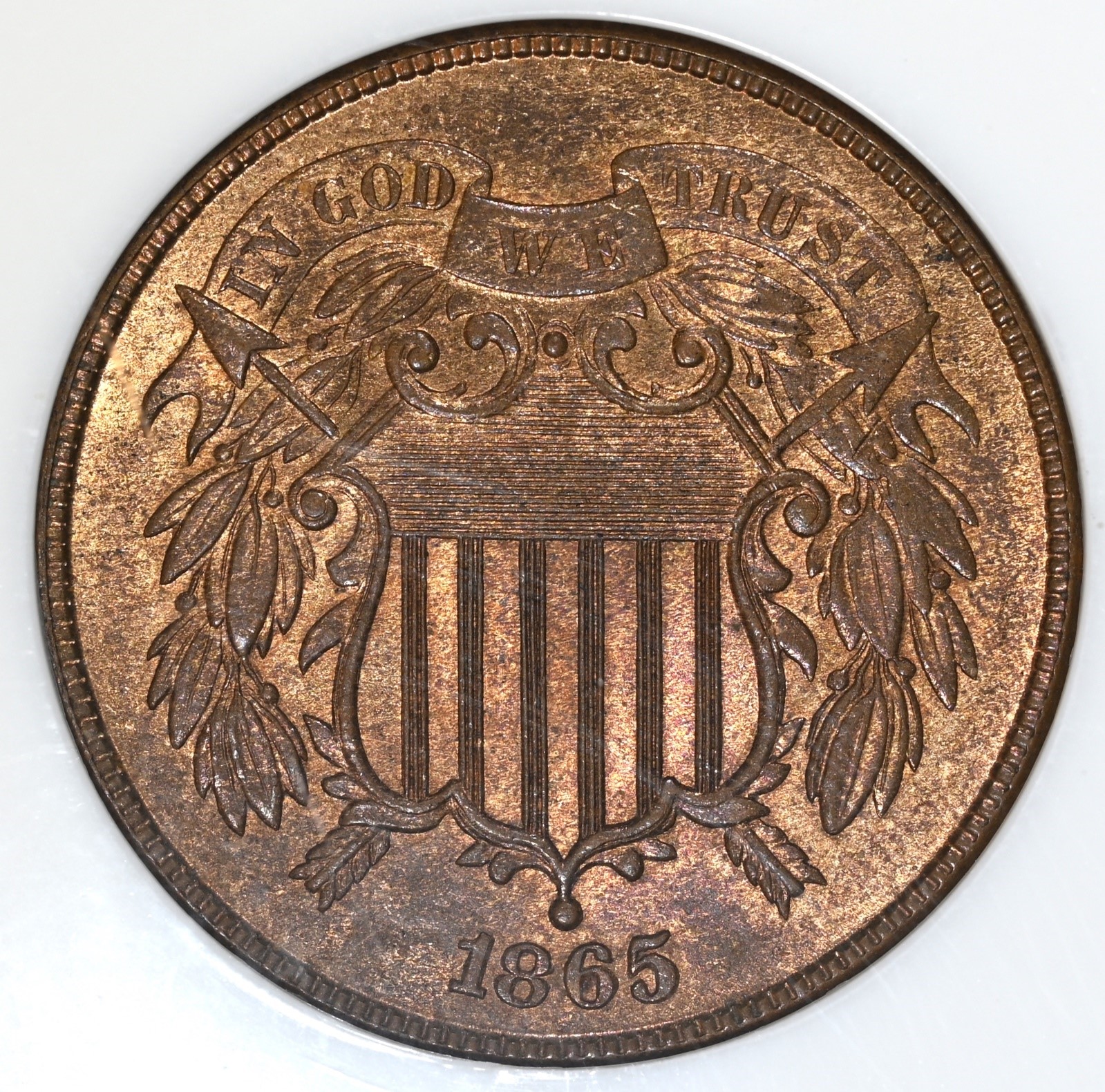 2 cent rev.jpg