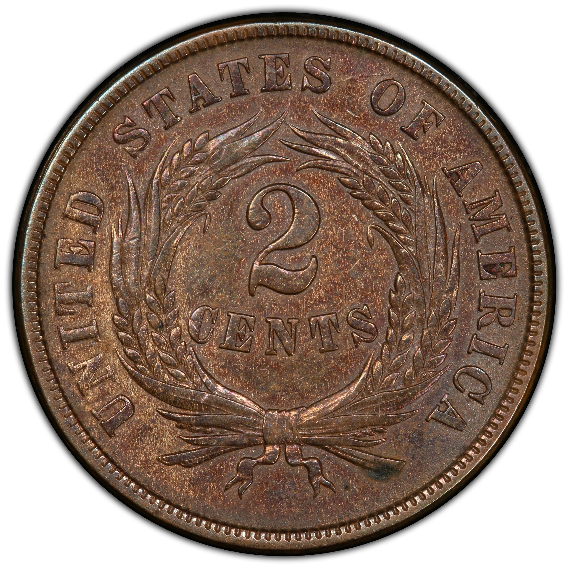2 cent rev.jpg