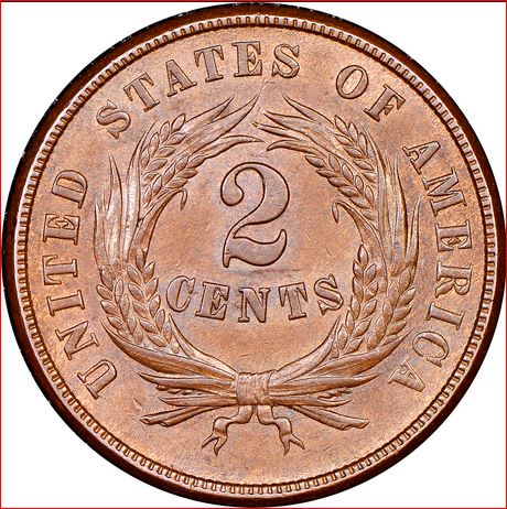 2 cents.JPG