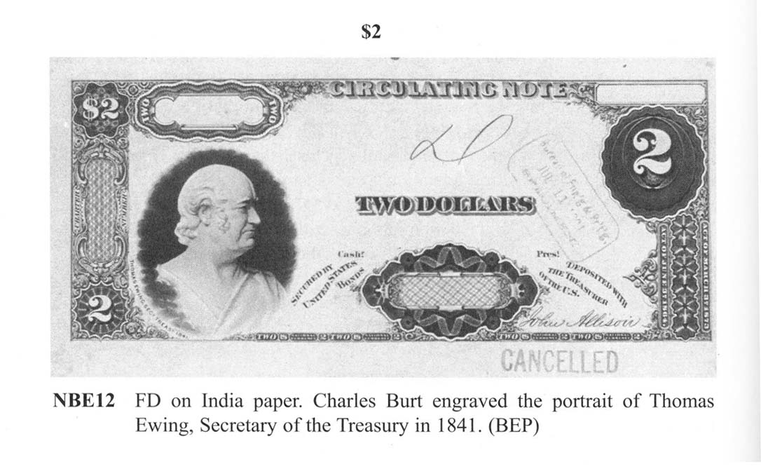 $2 circulating note 001.jpg