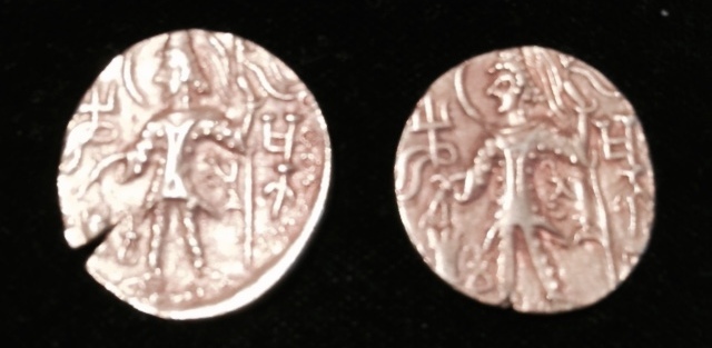 2 coins 1.jpg