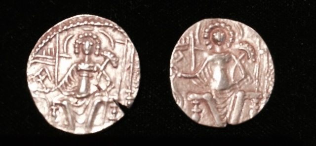 2 coins 2.jpg