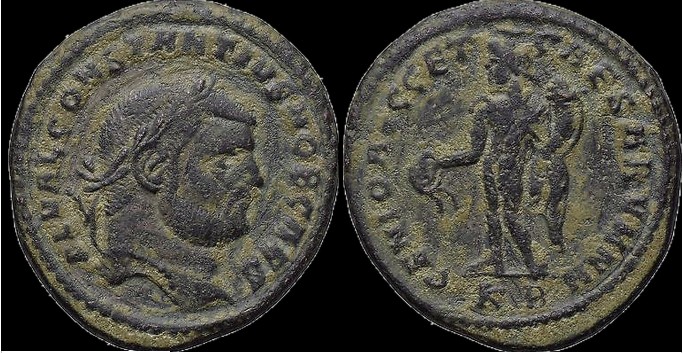 (2) CONSTANTIUS I Chlorus RIC VI Cyzicus 9a.jpg