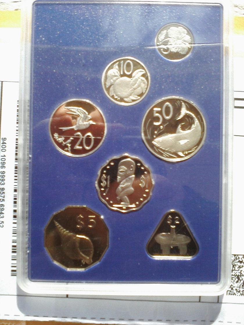 2 copy 4.jpg