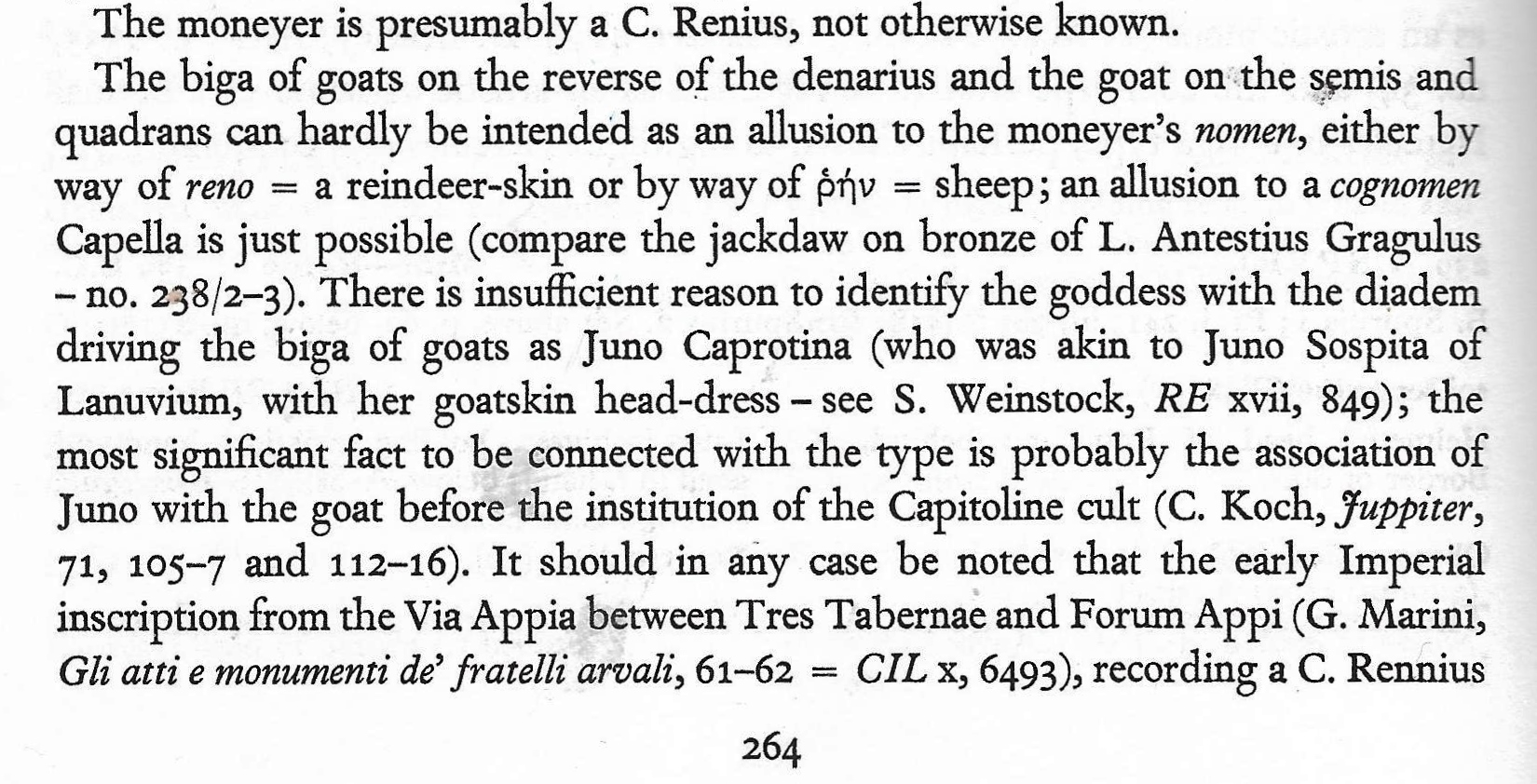 (2) Crawford p. 264 re C. Renius Juno (not Caprotina) goat biga.jpg
