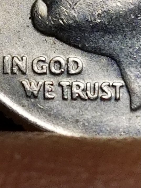 2 crop.jpg