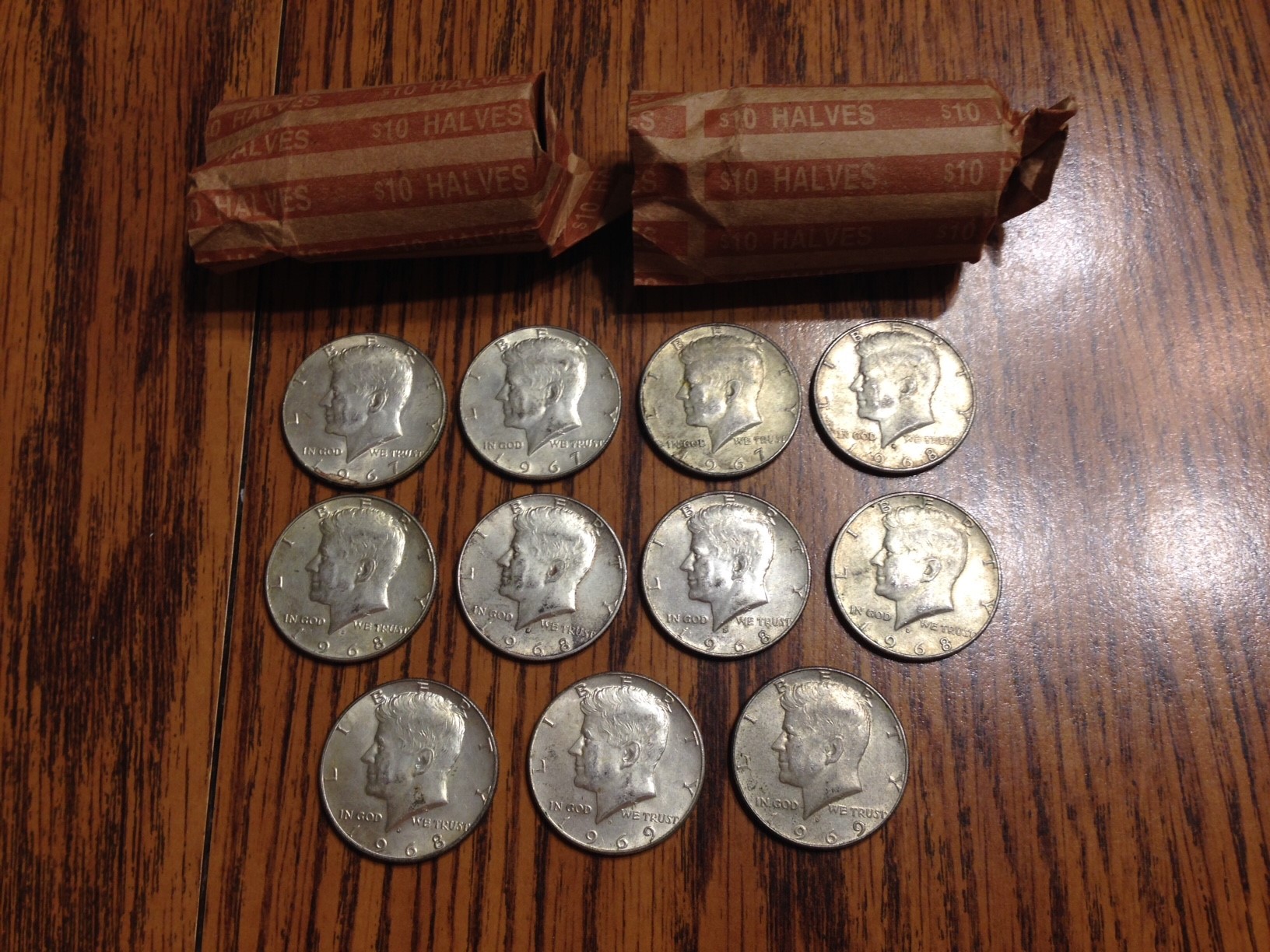 2 CWRs - 11 Silvers.jpg
