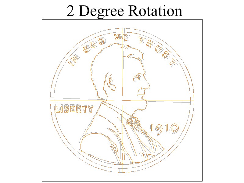 2 Degree.JPG