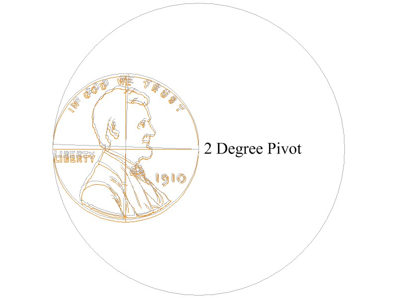 2 Degree Pivot.JPG