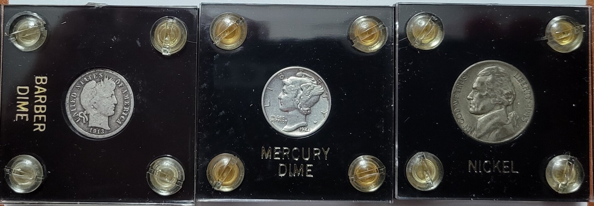 2 dimes and a nickel 1.jpg