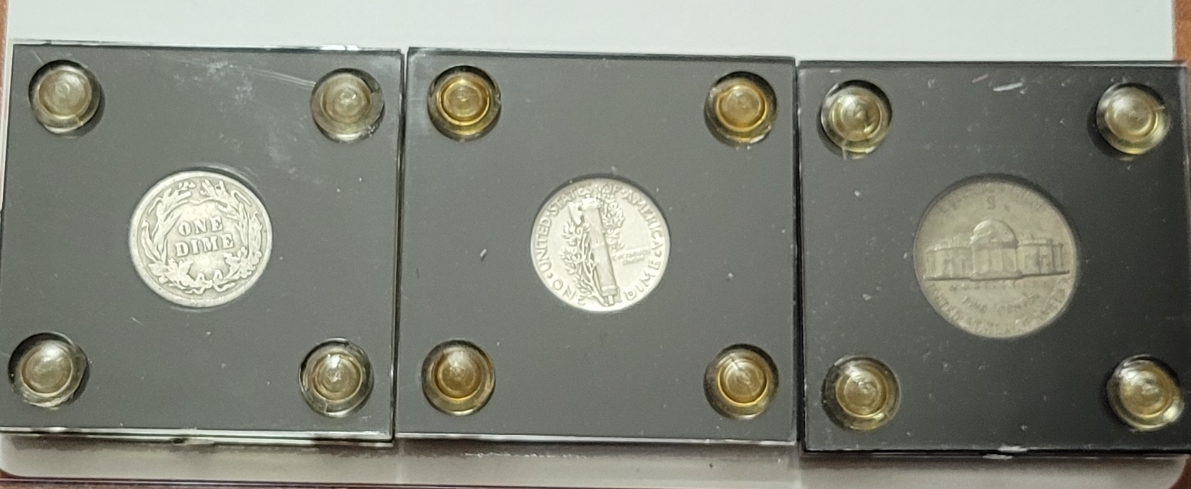 2 dimes and a nickel 2.jpg