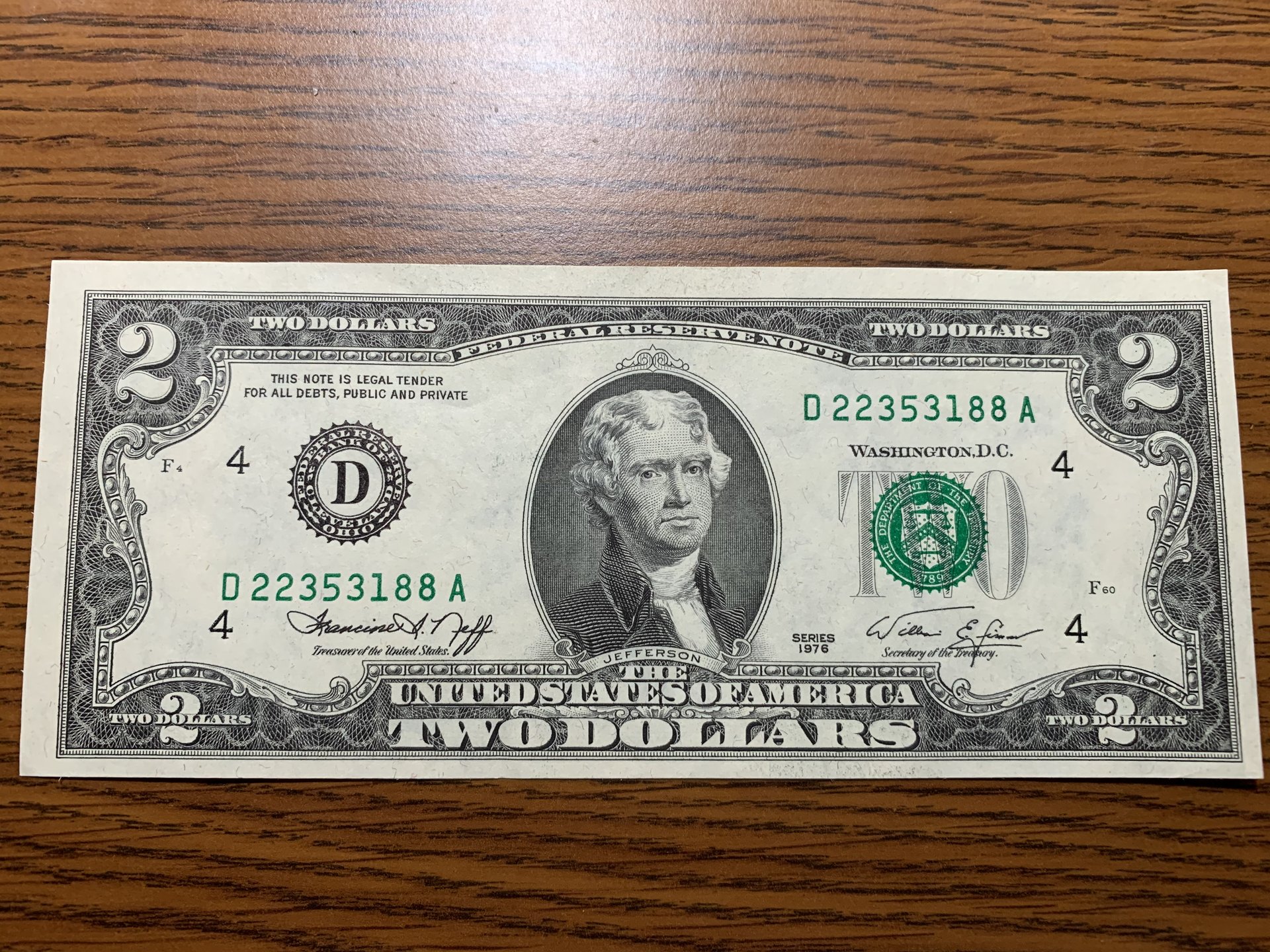 2 dollar bill.jpg