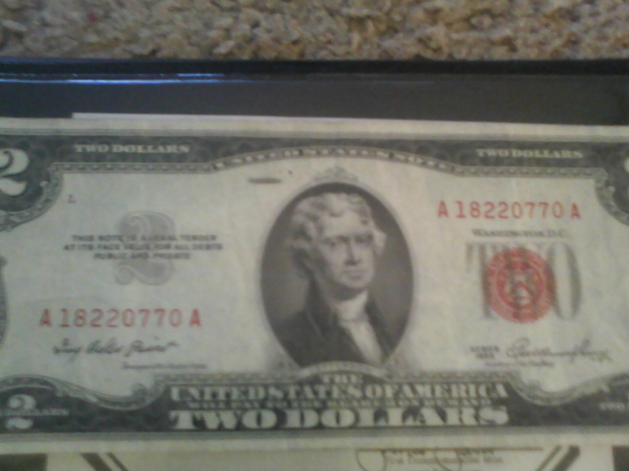 2 dollar bills (2).jpg
