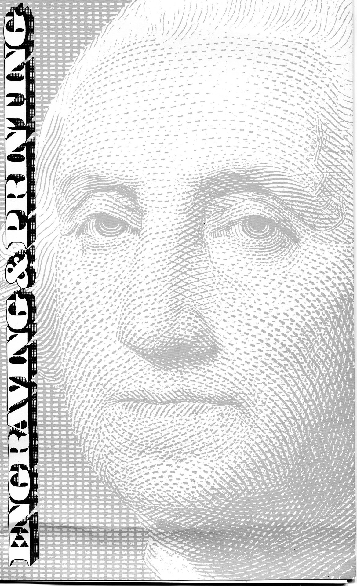 2 dollar bills uncut cover 1.jpg