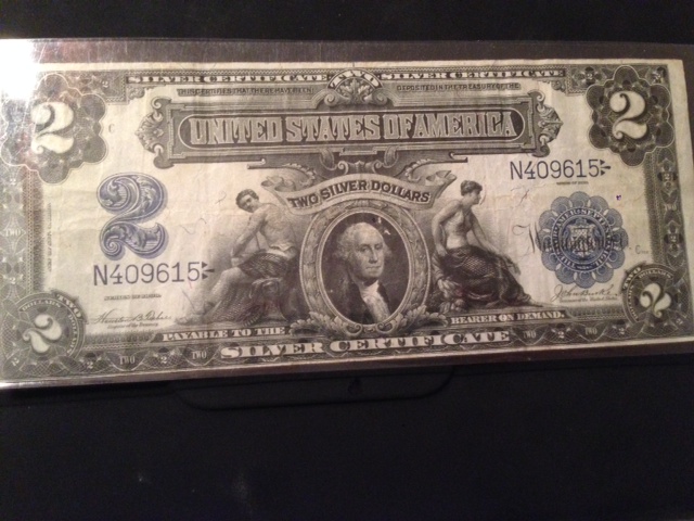 2 dollar.JPG