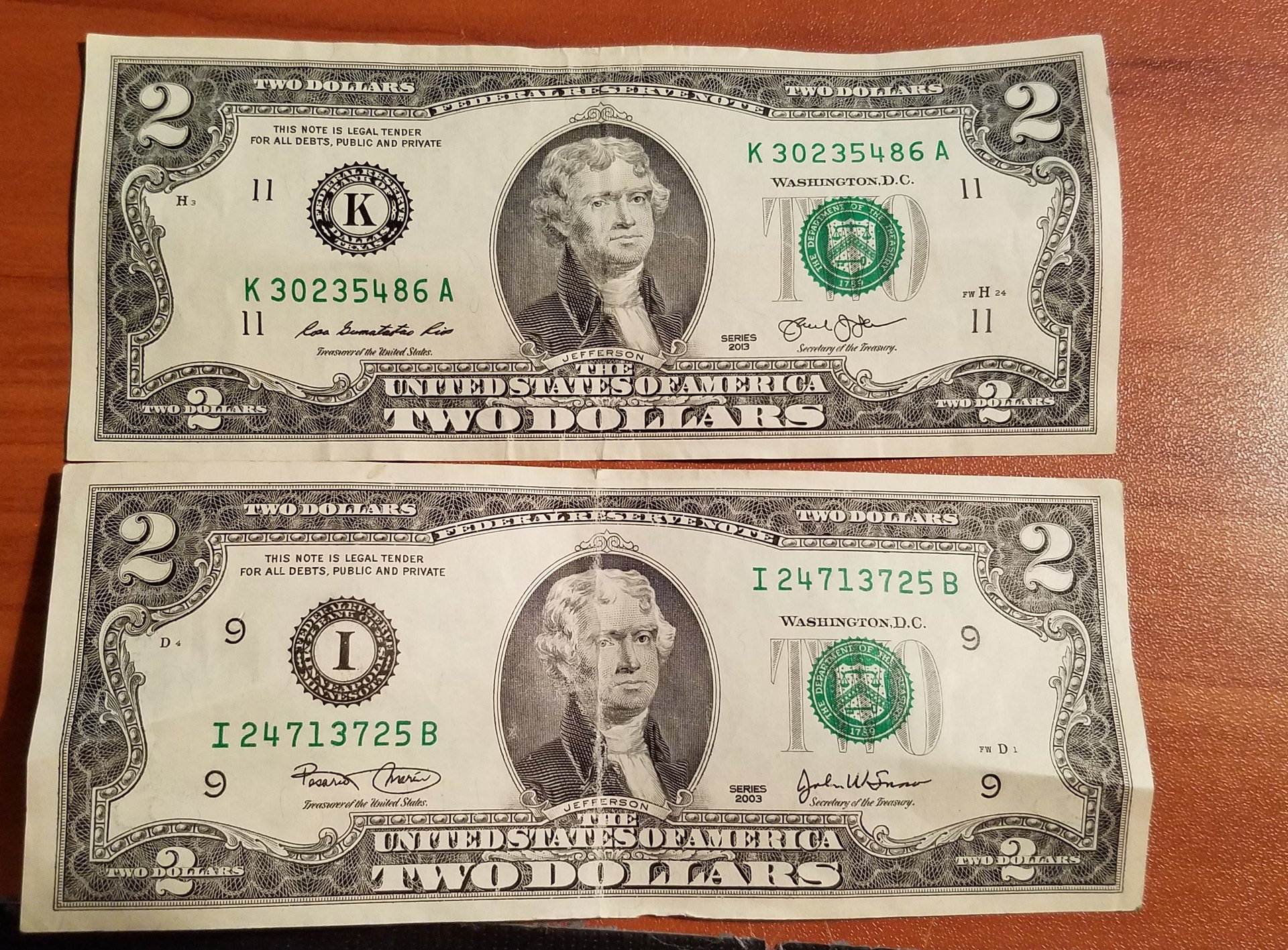2 dollar.jpg