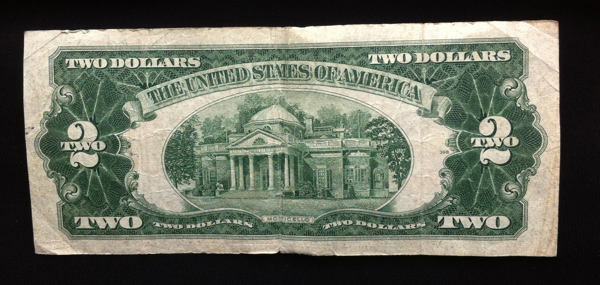 2-Dollar-OrangeSeal-1953B-A71984250A-Re.jpg