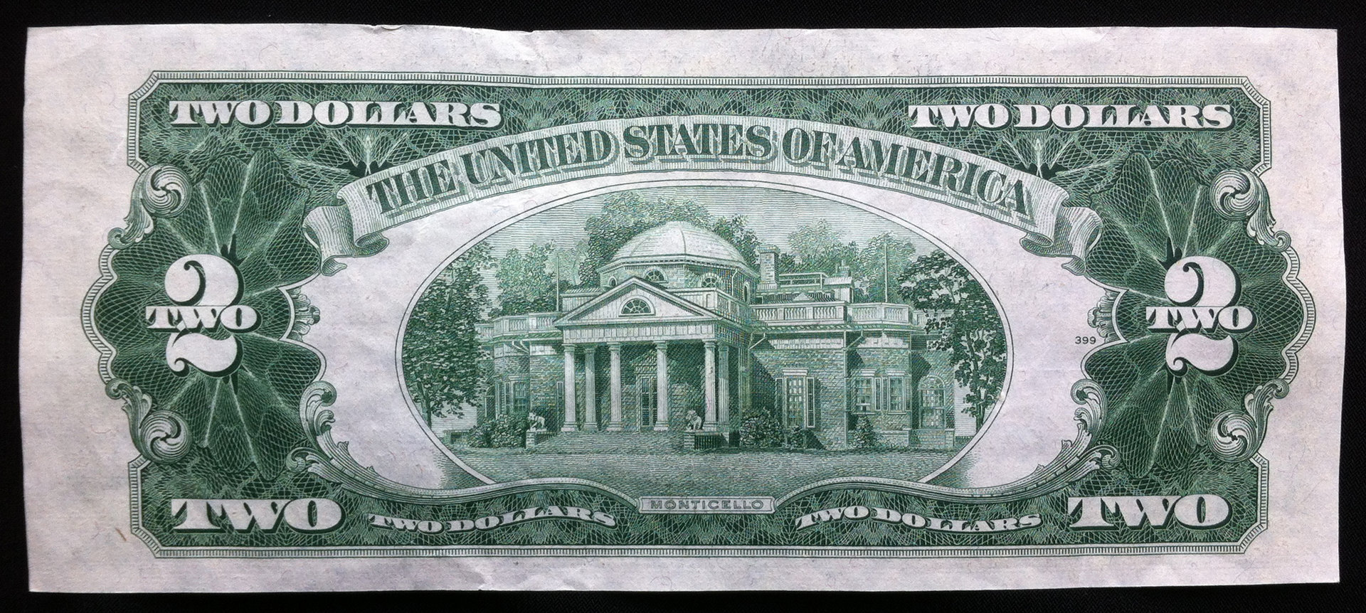2-Dollar-Red-Seal-1953 Back.jpg