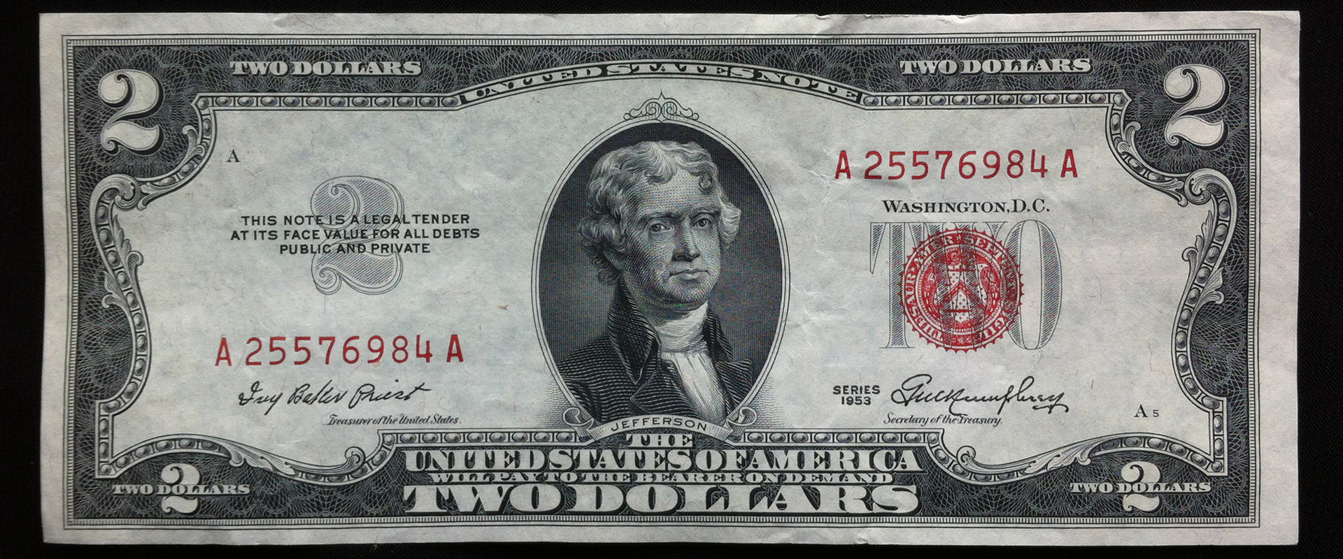 2-Dollar-Red-Seal-1953 Front.jpg