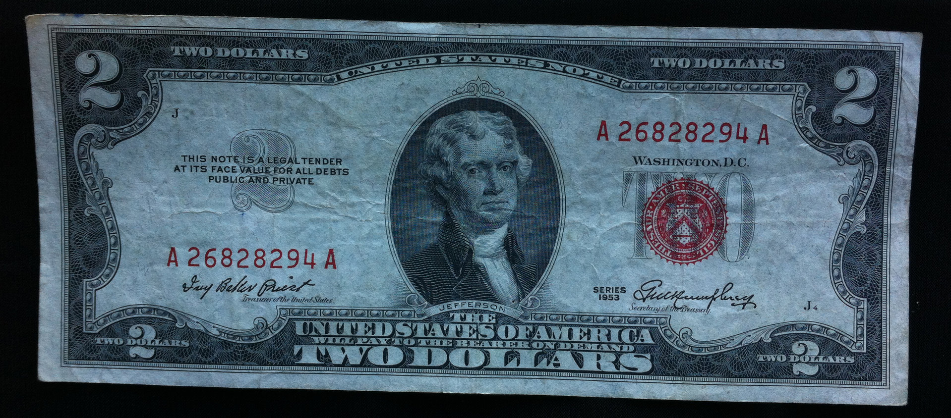 2-Dollar-RedSeal-1953-A26828294A-Ob.jpg