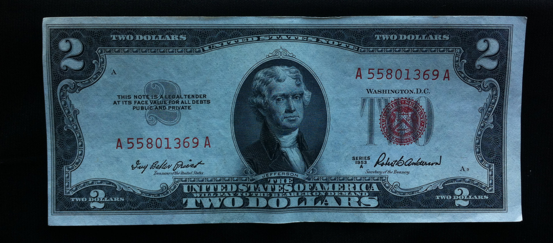 2-Dollar-RedSeal-1953A-A55801369A-Ob.jpg