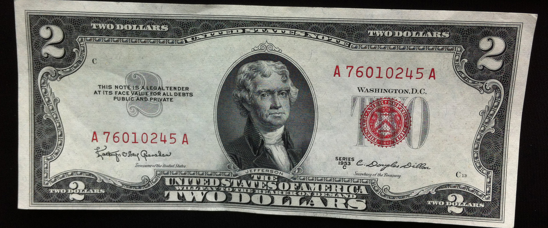 2-Dollar-RedSeal-1953C-A76010245A-Ob.jpg