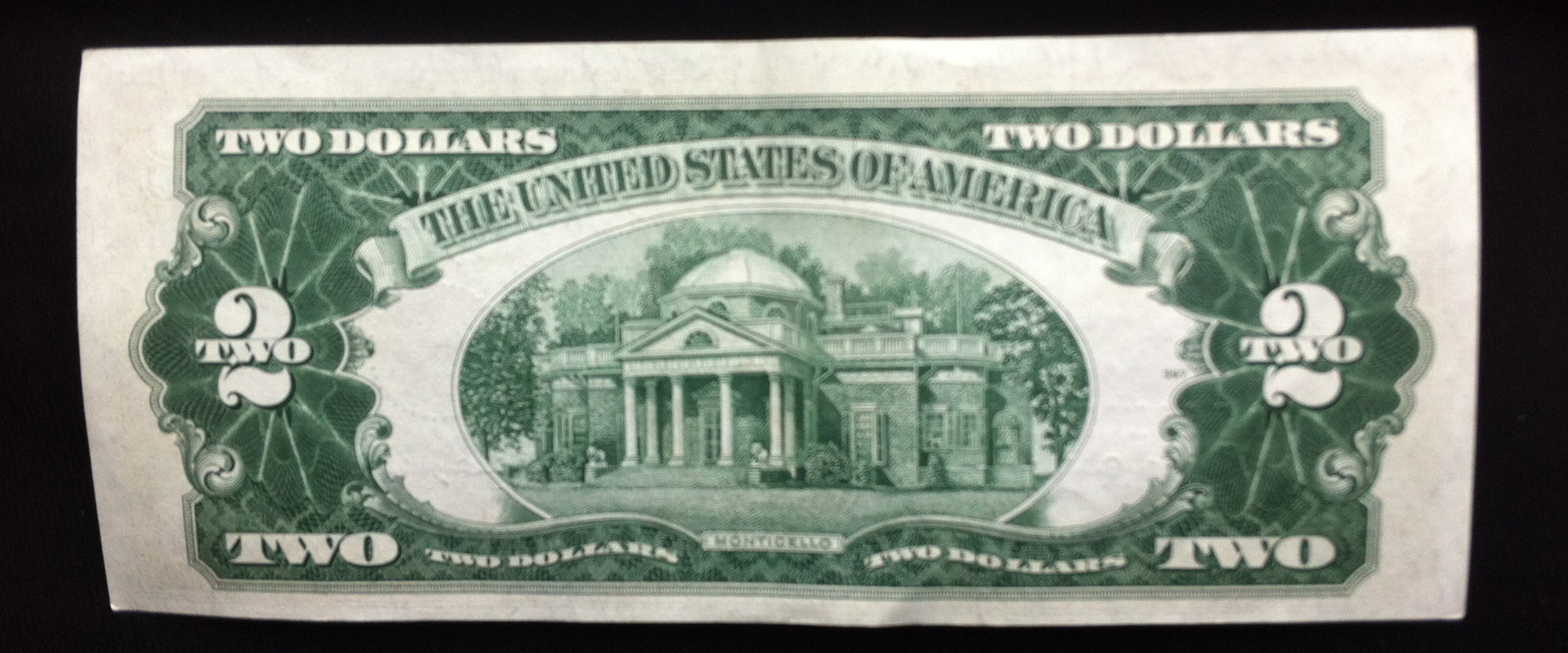 2-Dollar-RedSeal-1953C-A76010245A-Re.jpg