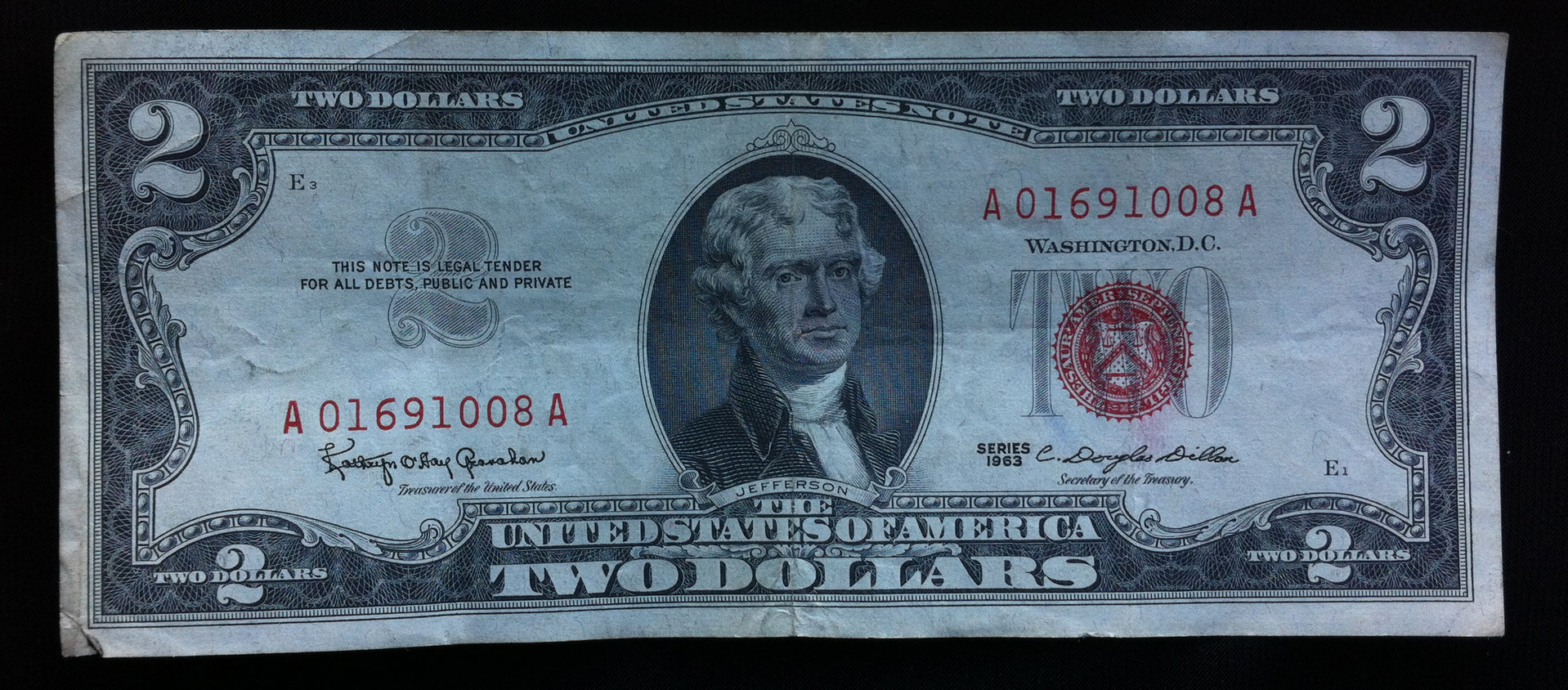 2-Dollar-RedSeal-1963-A01691008A-Ob.jpg