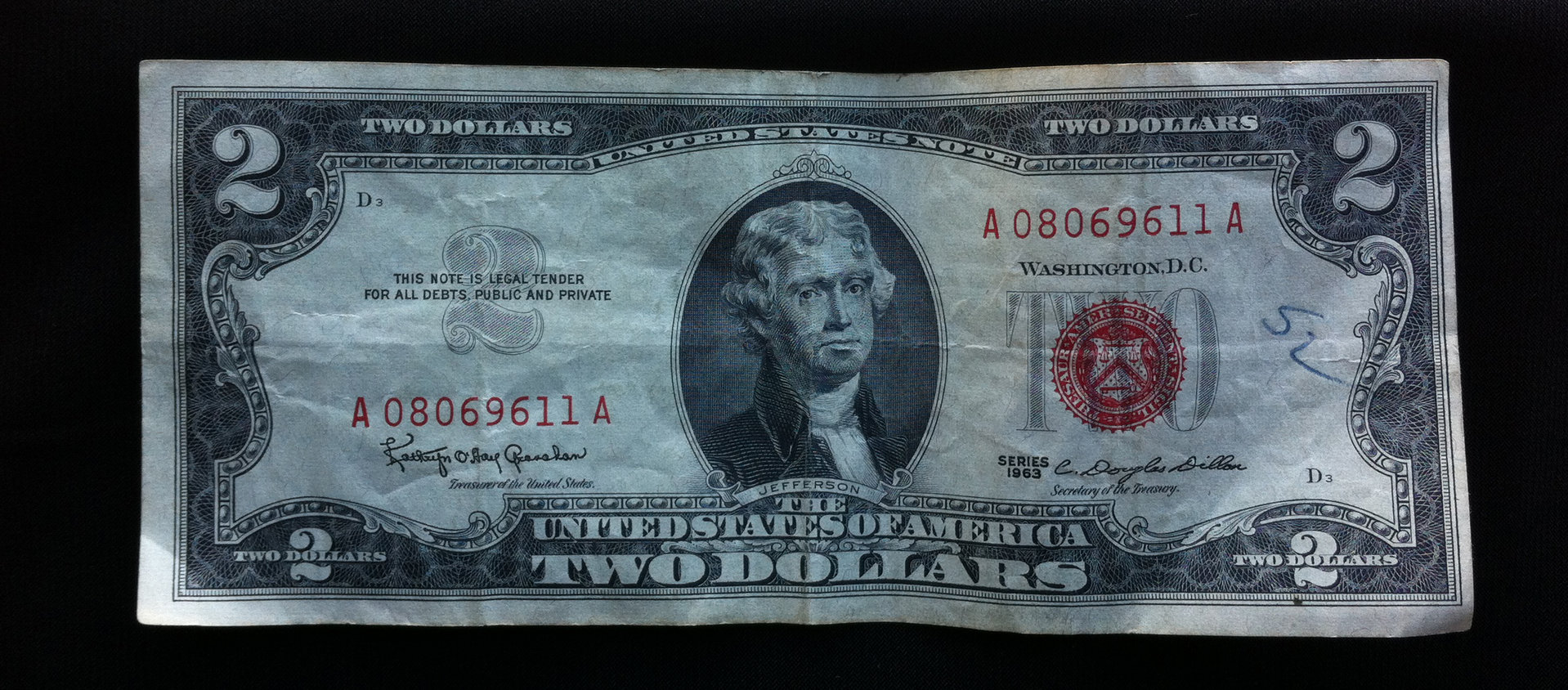 2-Dollar-RedSeal-1963-A08069611A-Ob.jpg