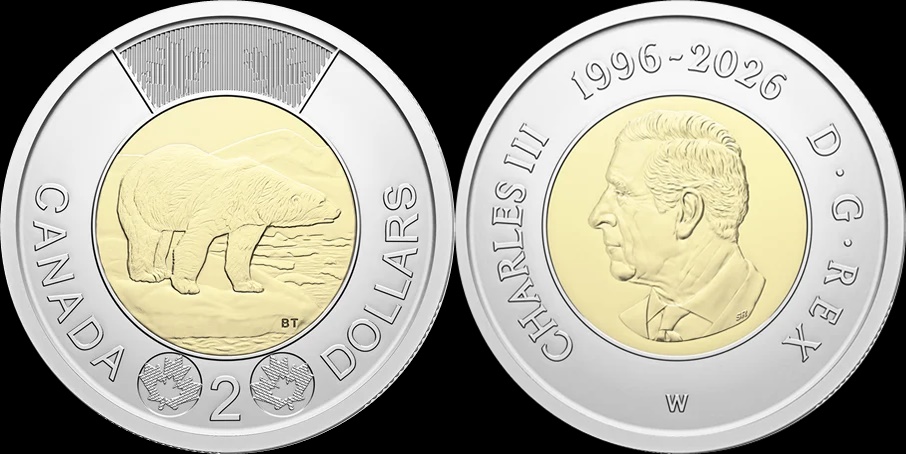 2 dollars 2026 W Canadian 1-horz.jpg