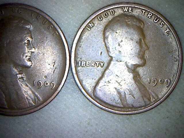 2 each 1909 P.jpg