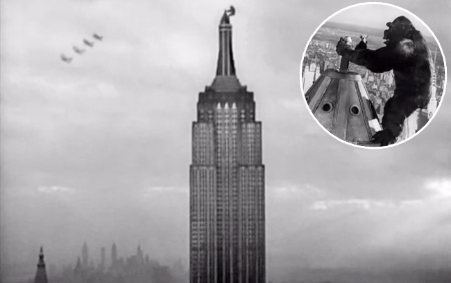 2-empire-state-building_650_20130523.jpg