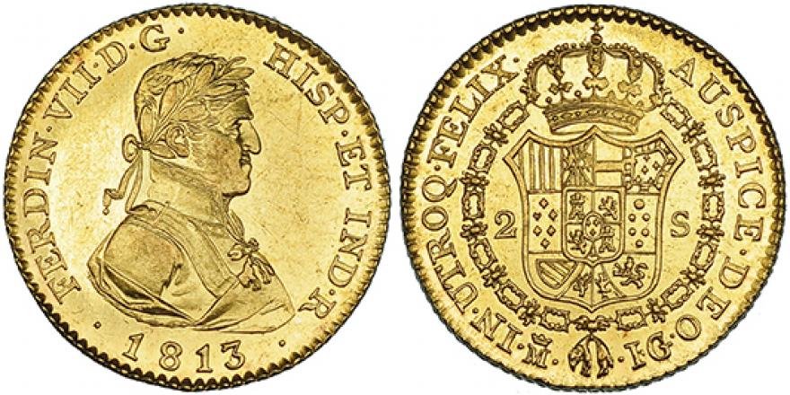 2-escudos-1813-madrid-ig-5524544-XL.jpg
