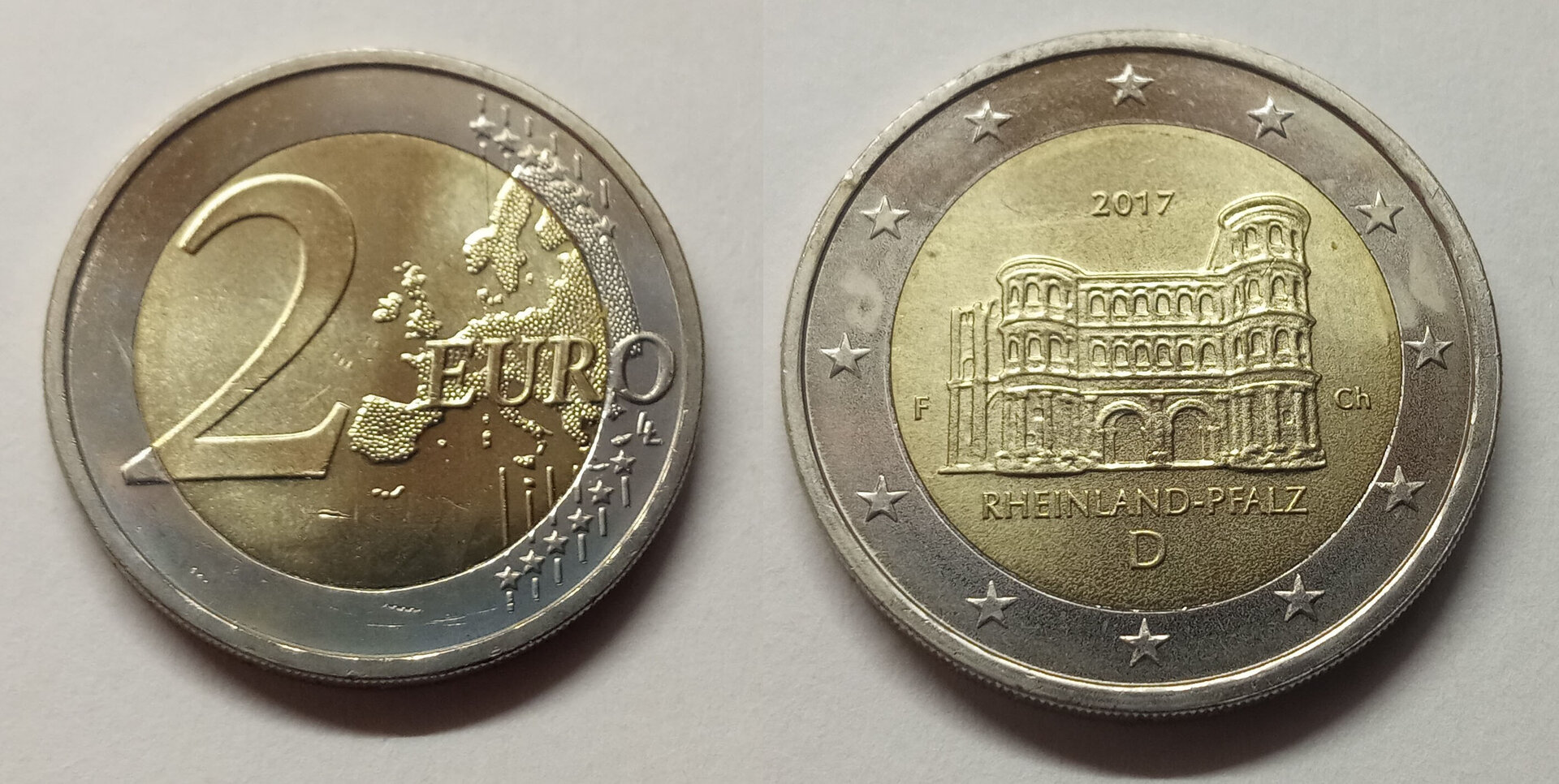 2 Euro.jpg