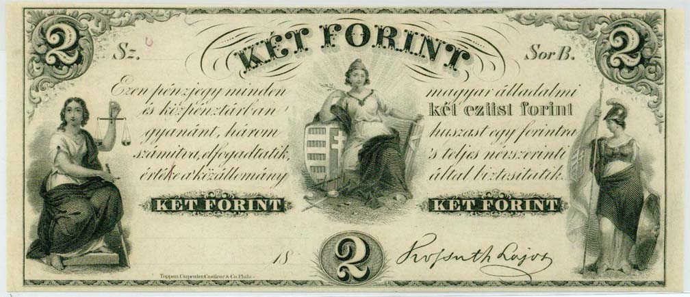 2 Forint.jpg