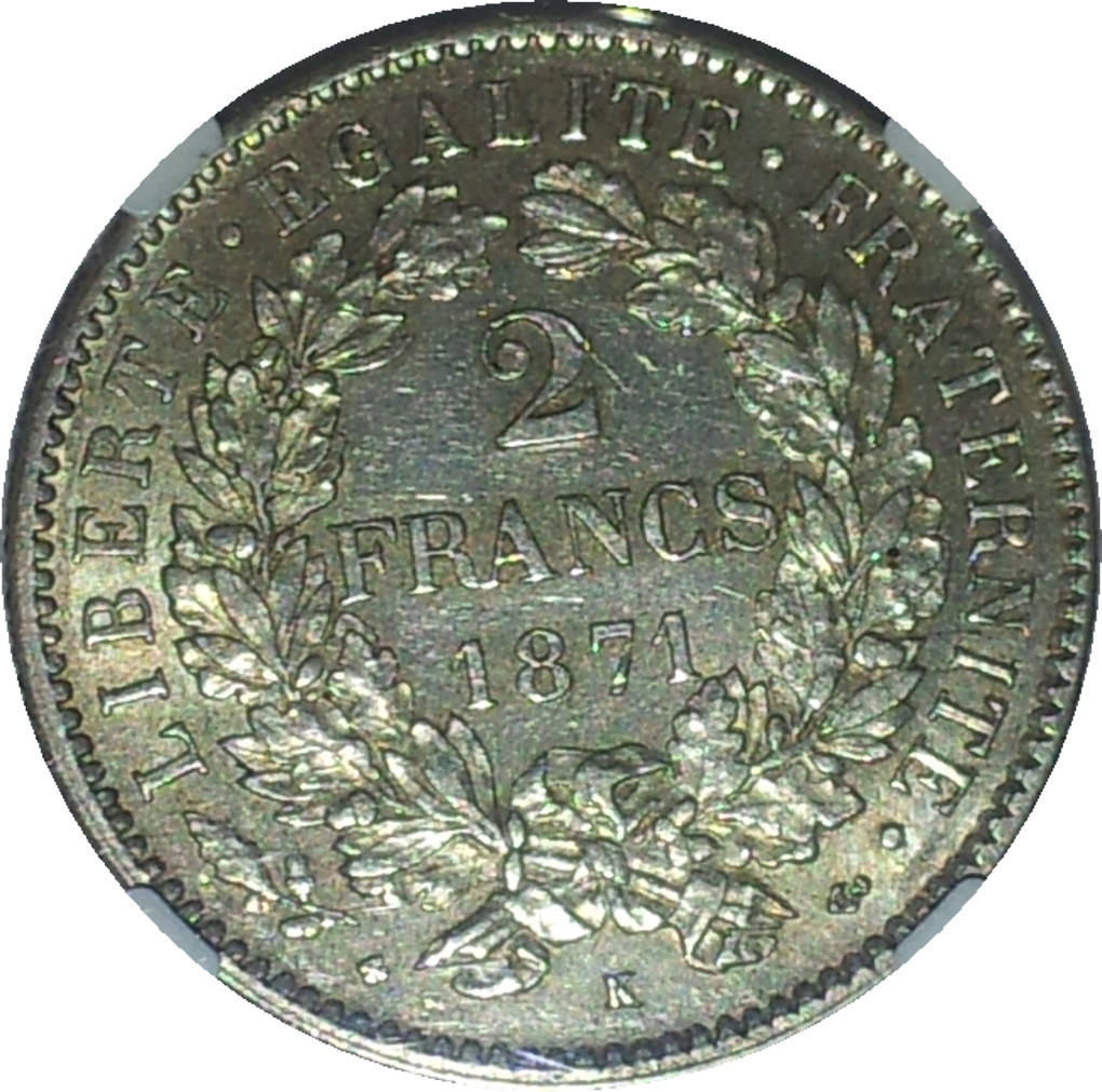 2 Francs.JPG