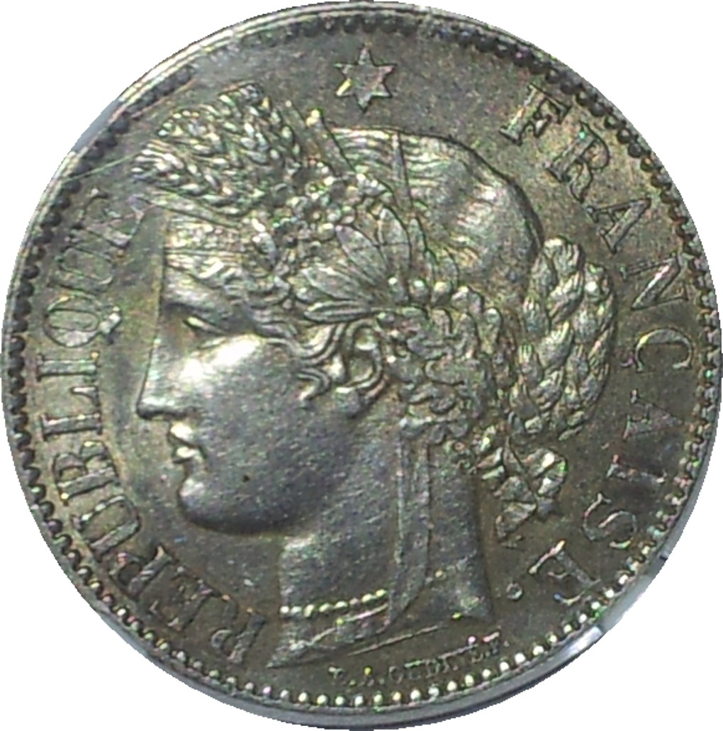 2 Francs Obv.JPG