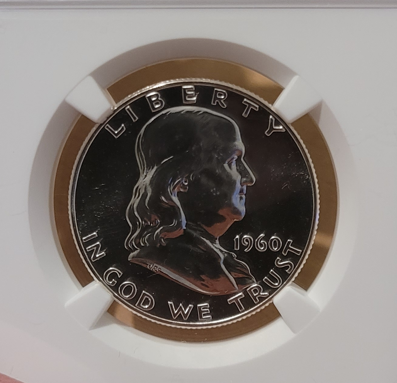 2 Franklin half proof obverse.jpg
