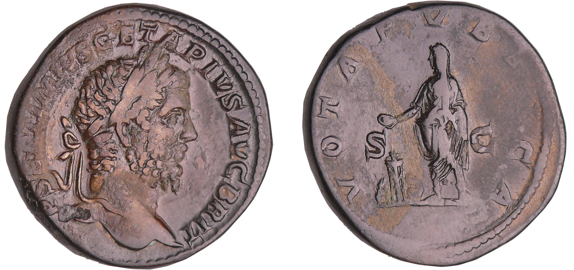 2. Geta example edit.jpg